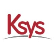 Ksys soluções web