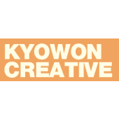 Kyowon group