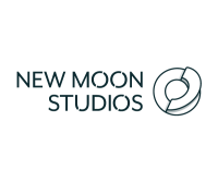 Crescent Moon Studios