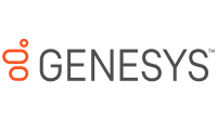 Genesys control
