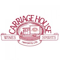 carriage House Imports
