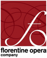 Florentine Opera Company