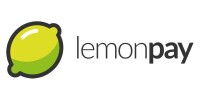 Lemonpay