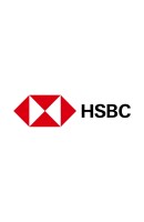 HSBC Manila