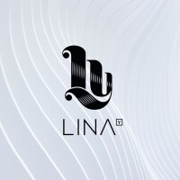Lina design