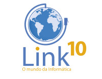 Link10 provedor de internet & informatica