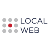 Localweb