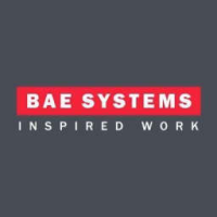 BAE Systems, Herndon, VA