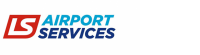 Ls airport services s.a.