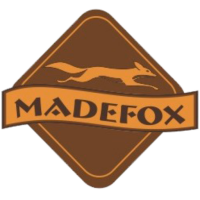 Madefox