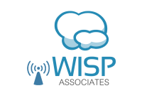 WISP Limited