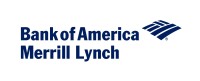 Bank of america merrill lynch banco múltiplo s.a.