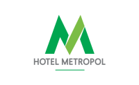 Metropol viagens e turismo ltda