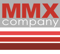 Mmx company