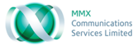 Mmx communications services limited