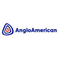 ANGLO AMERICAN GLOBAL SHARED SERVICES