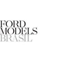 Models brasil