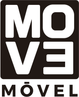 Move móvel