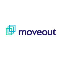 Moveout data seismic services ltd
