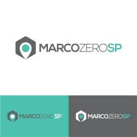Marco zero logística & distribuidora ltda