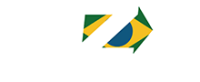 Mzx brasil comercial importadora exportadora