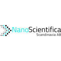 Nanoscientifica scandinavia ab