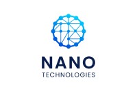 Nano tech digital