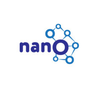 Nano technology application