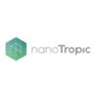 Nanotropic