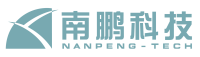 Nanpeng technology development limited