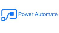 Power Automation Company