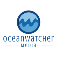 Oceanwatcher media