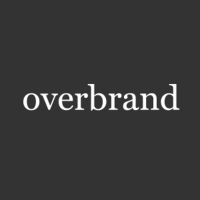 Overbrand