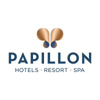 Papillon hotels