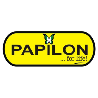 Papilon