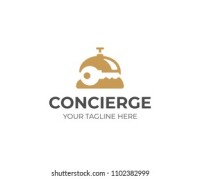Intro concierge