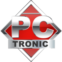 Pctronic s.a.