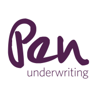 Pen underwriting - uk