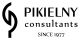 Pikielny consultants ltd