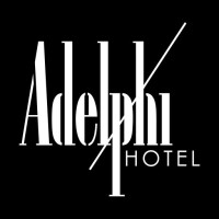 Adelphi Hotel Melbourne