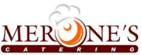 Merone's Catering