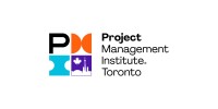 Pmi southern ontario chapter (official company page)