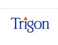 Trigon Associates, llc.