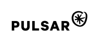 Pulsar crossmedia