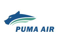 Puma air