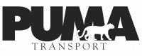 Puma transport en logistiek b.v.
