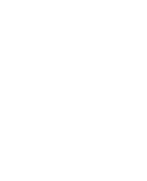Punch audio