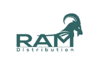 Ram distribution ltd