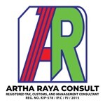 Raya consult