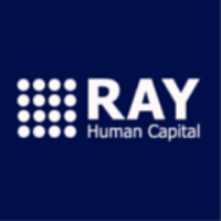 Ray human capital portugal